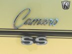 Thumbnail Photo 15 for 1968 Chevrolet Camaro SS